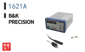 1621A ͼƬ